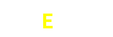 E67